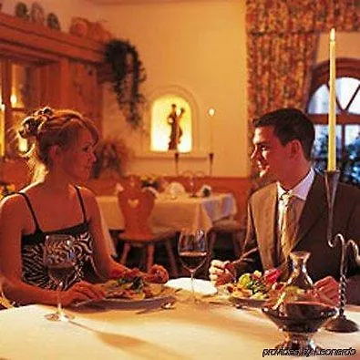 Willms Am Gaisberg Kirchberg in Tirol