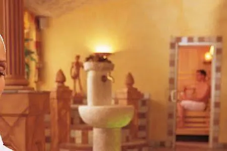 Willms Am Gaisberg 3*