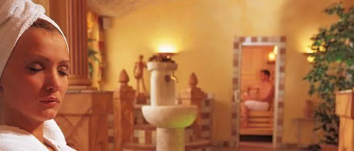 Willms Am Gaisberg 3*