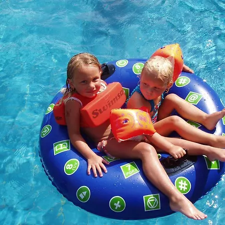 Willms Am Gaisberg 3*